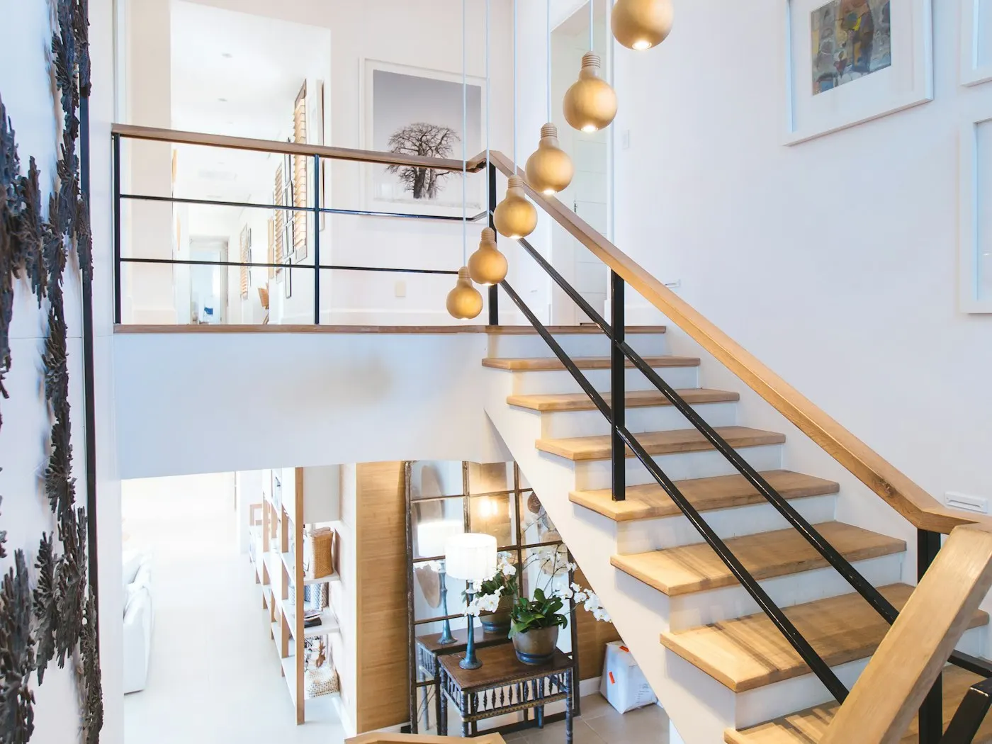 Property Inspections